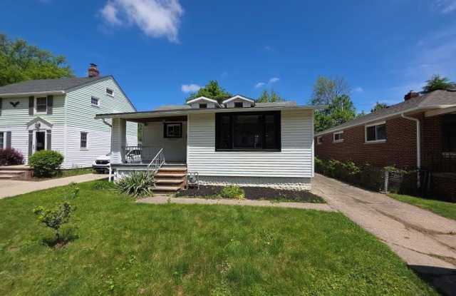 20632 Woodstock Avenue photos photos 20632 Woodstock Avenue photos photos