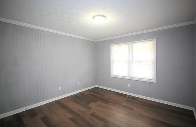 1195 Lakeview Drive Northwest Gallery 2