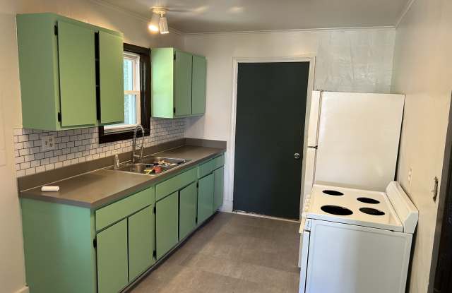 106 Mary St photos photos
