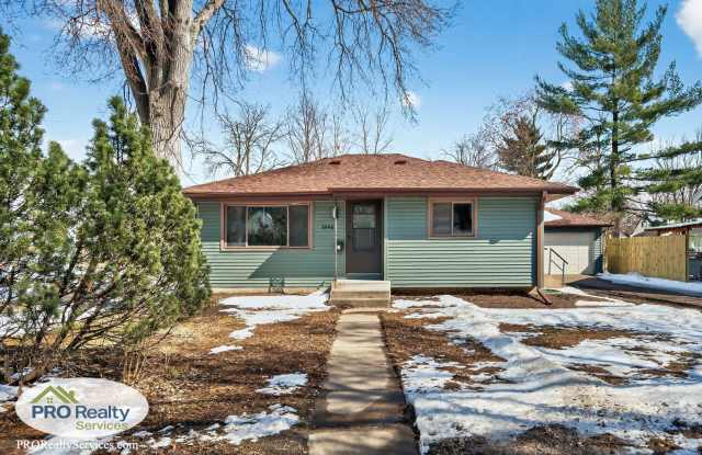 Recently Remodeled 4 Bedroom House photos photos