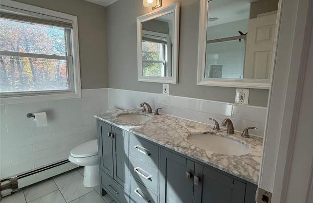 44 Pine Street photos photos