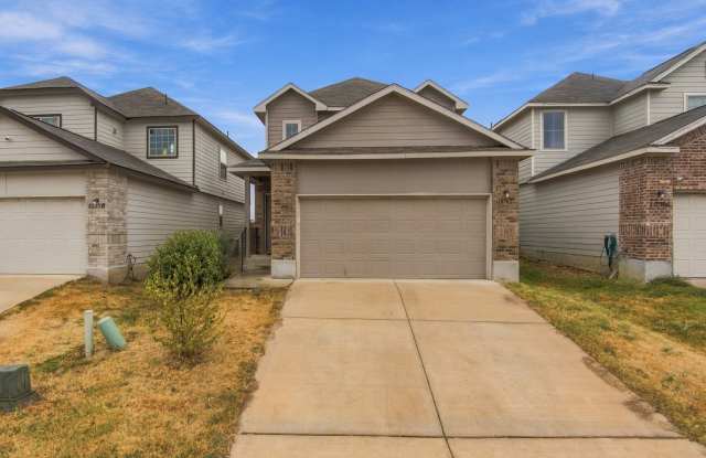 10562 GREEN LAKE DR Gallery 1