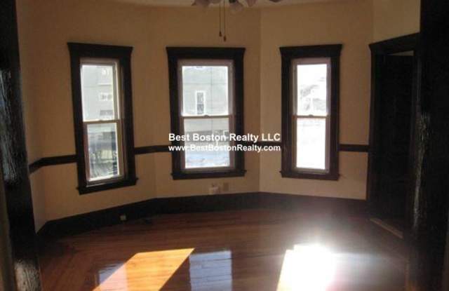 254 Willow Ave. Gallery 3