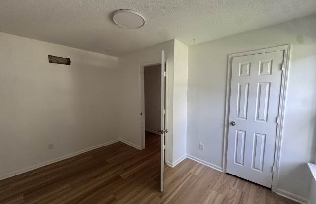 12833 W 61st Terrace Gallery 3