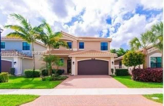 8072 Cactus Quartz Cir photos photos