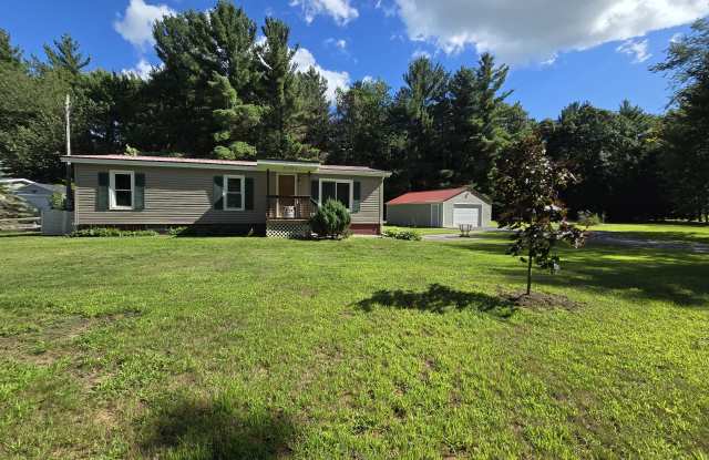 31182 Pinewood Drive photos photos 31182 Pinewood Drive photos photos