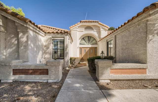 2224 Bear Valley Street - 4 bedrooms , 2.5 bathrooms, 2626 SQFT photos photos