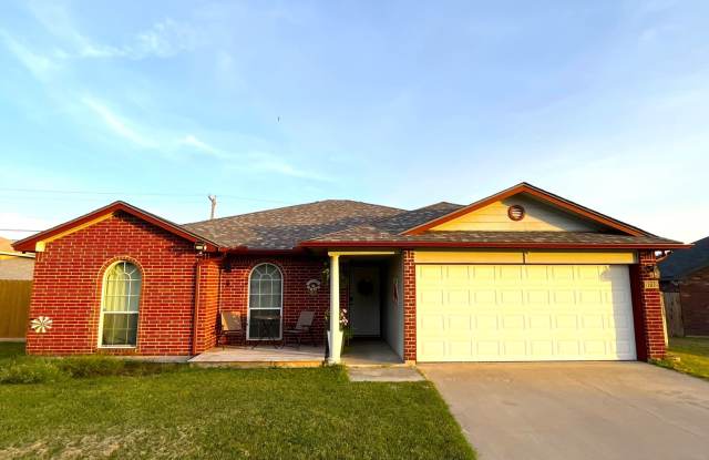 4712 Water Oak Dr photos photos