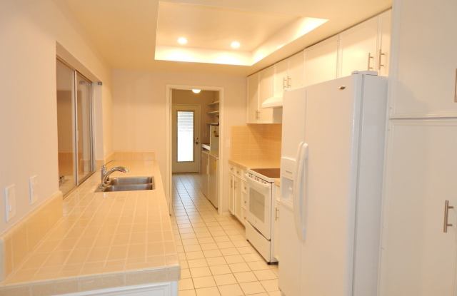 4212 Collwood Lane 42 Gallery 4