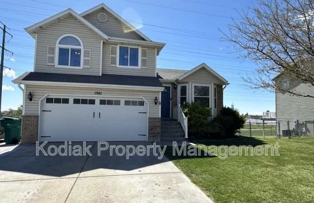 1941 Jenny Lane photos photos