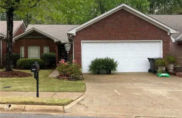 Charming Home in Fox Ridge Subdivision – Verner School Zone photos photos