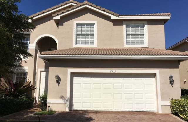 17415 Sw 48th St photos photos