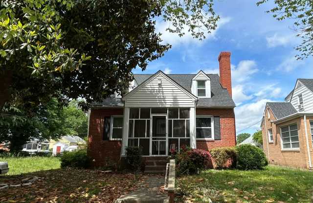 2812 Groveland Ave photos photos