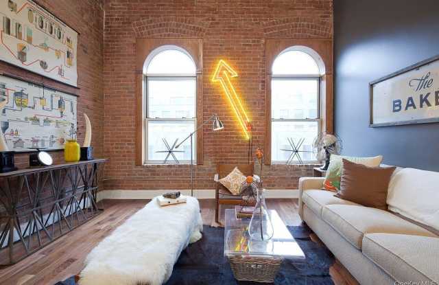 66 N 1ST Street unit: 3A photos photos