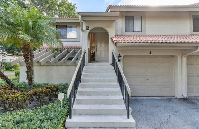 5720 COACH HOUSE CIR APT E BOCA RATON, FL 33486 - 5720 Coach House Circle, Boca Raton, FL 33486 5720 COACH HOUSE CIR APT E BOCA RATON, FL 33486 - 5720 Coach House Circle, Boca Raton, FL 33486