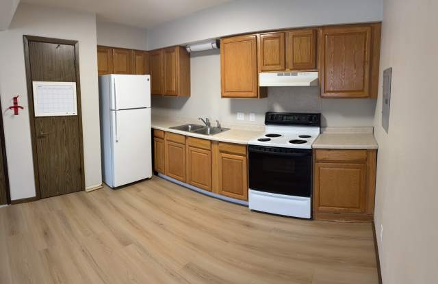 2406 West 3rd Street - 9 photos photos