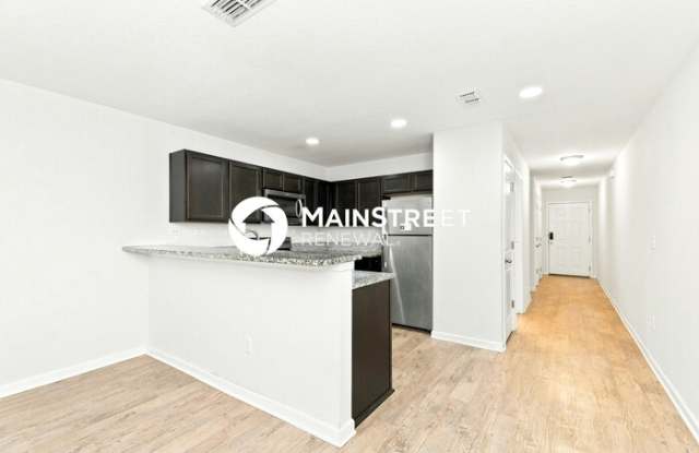 539 Eiseman Way Gallery 4