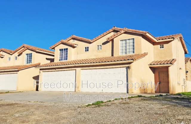 670 Bourbon Street - 1 photos photos