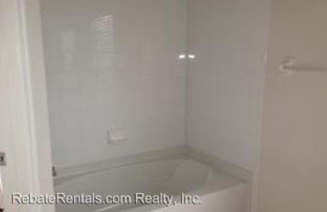 11390 Campfield Circle Gallery 4