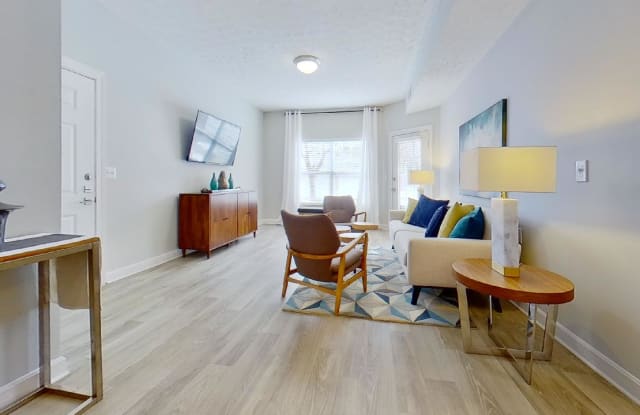 Aspenwood photos photos