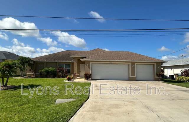 2202 SE 8th ST photos photos 2202 SE 8th ST photos photos