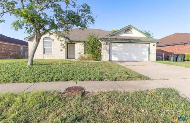 4514 Hondo Drive Gallery 2