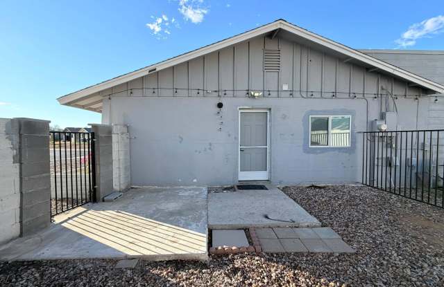 3720 W Mauna Loa Lane Gallery 1