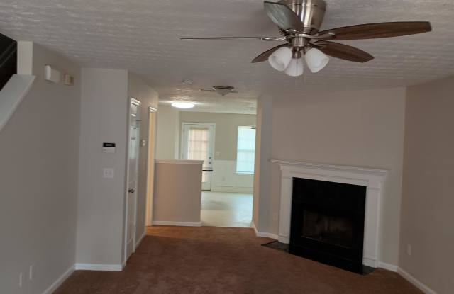 2941 VINING RIDGE TERRACE Gallery 4
