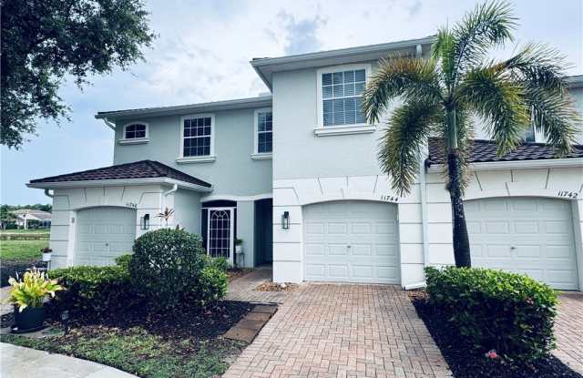 11744 Eros Road photos photos