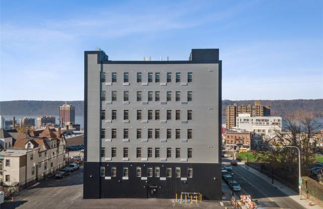 70A Ashburton Avenue unit: 3E photos photos