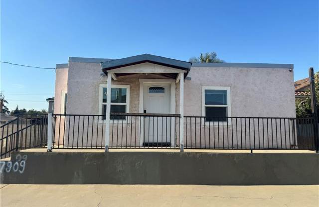 7909 Whitmore Street photos photos