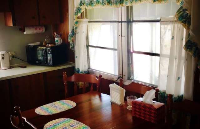 5832 Portsmouth Dr. Gallery 3
