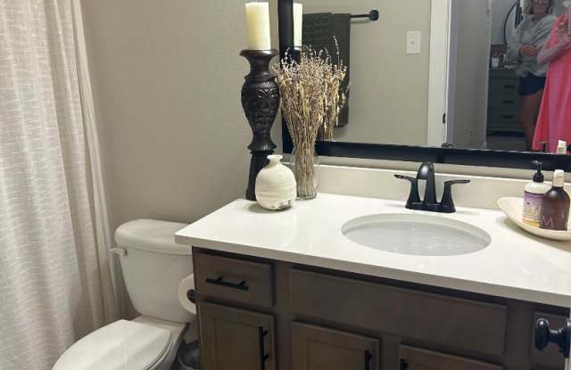 4 Red Oak Dr Gallery 3