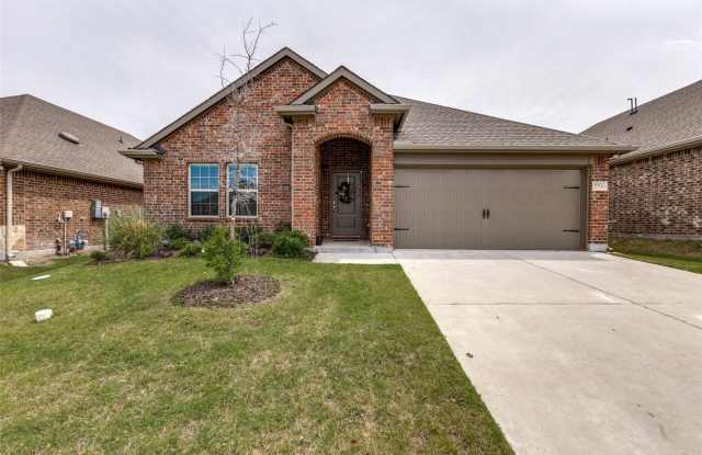 756 Daybreak Lane Gallery 1