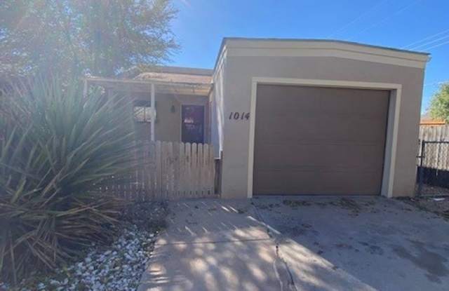 1014 Plaza Del Sol photos photos