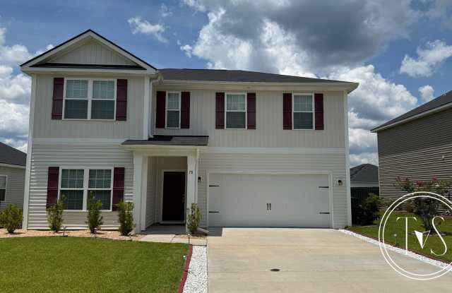 SUMMER MOVE-IN SPECIAL: $1000 OFF 1ST MONTH'S RENT  RATE DROP ALERT (was $2600/month)!* photos photos