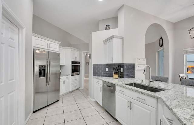11723 WATERBEND Court, Wellington, FL 33414 - 8850 Gallery 4