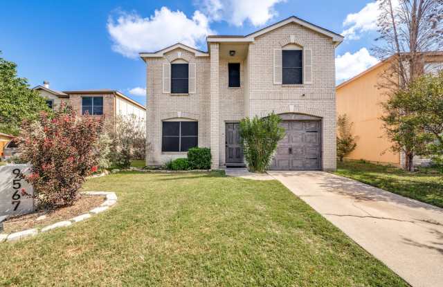 9567 Celine Dr Gallery 1