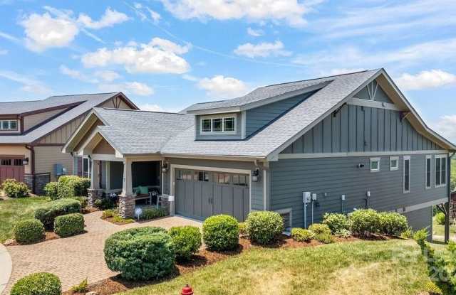 7 Pinnacle Crest Circle Gallery 3