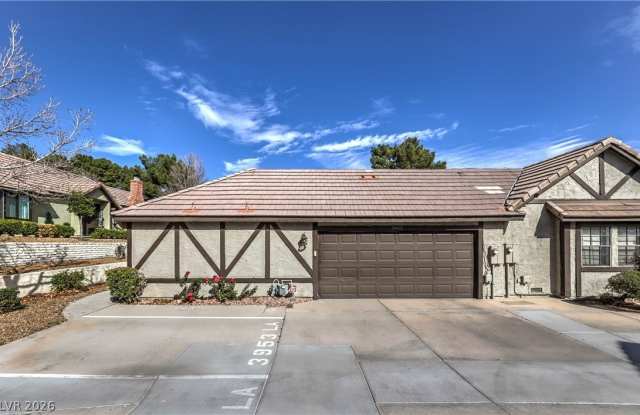 3953 Landsdown Place Gallery 1