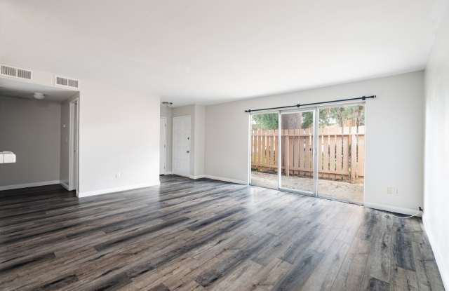 2 bed 1 bath unit in Hacienda Heights, CA 91745 Gallery 3