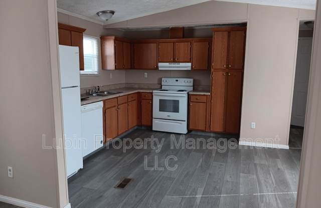 41 Virginia Ave photos photos