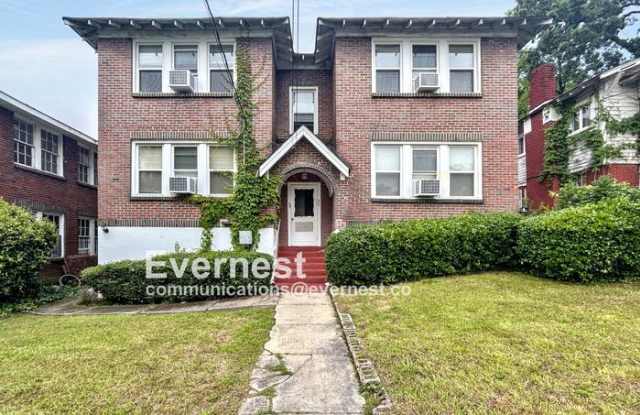 904 3rd Street West photos photos