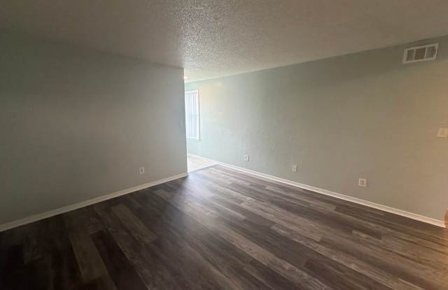 1 bedroom 1 bath in Winter Park, FL! Gallery 3
