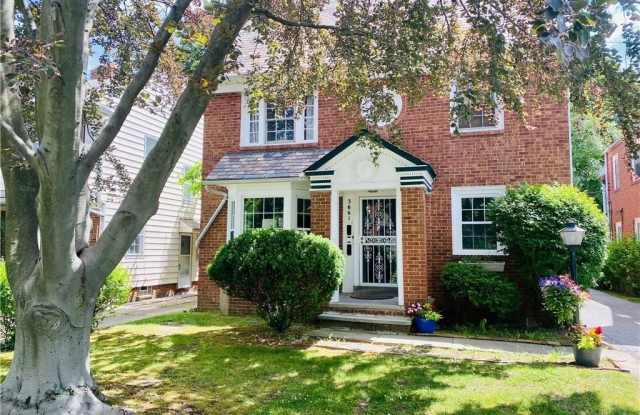 3661 Lynnfield Road - 3661 Lynnfield Road, Shaker Heights, OH 44122