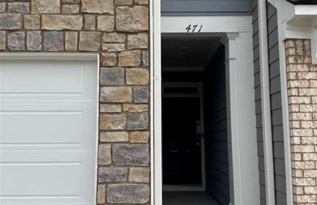 471 Stoneybrook Dr Gallery 3
