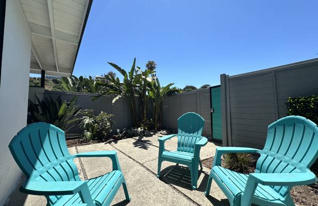 4149 Don Tomaso Dr photos photos