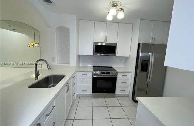 905 NW 82nd Ave cu-111-B, Miami, FL 33126 photos photos 905 NW 82nd Ave cu-111-B, Miami, FL 33126 photos photos