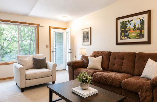 Unveil Luxury Living at Its Finest - Your Dream Home Awaits at 474 Roundhouse St., Shakopee! photos photos