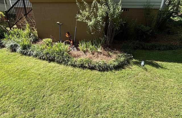 261 Cowan Court Gallery 1